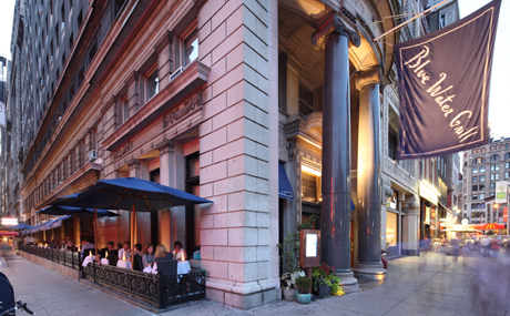 Top 7 Hostess Hacks to Optimize Restaurant Throughput