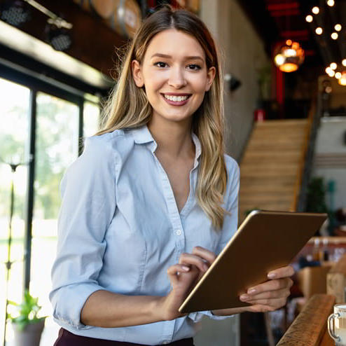 How To Use Table Management Software To Increase Restaurant Revenue