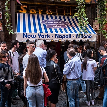 How To Manage A Restaurant Waitlist Without The Chaos