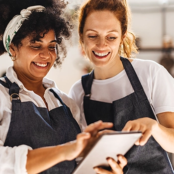 3 Top User-Friendly Waitlist Software for Restaurants 2024 [PROS & CONS]