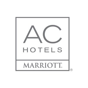 AC Hotels logo