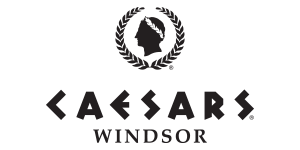 Caesars Casino logo