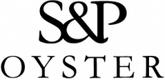 S&P Oyster Co. logo