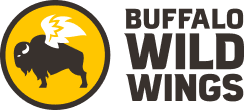 Buffalo Wild Wings logo