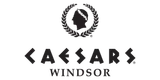 Caesars Casino logo