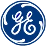 General Electric logo