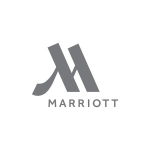 Marriott Hotels logo