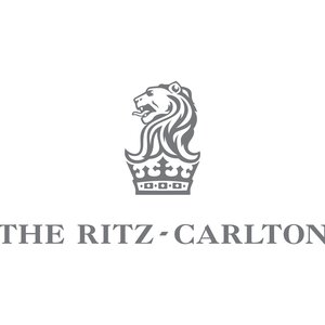 The Ritz-Carlton logo