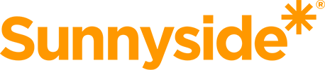 sunnyside logo