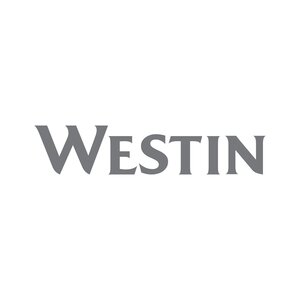 Westin logo