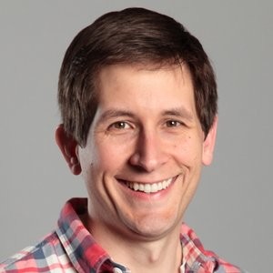 image of mike errecart